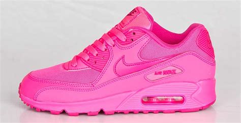 nike air max 90 hyper pink kaufen|nike air max 90 blue.